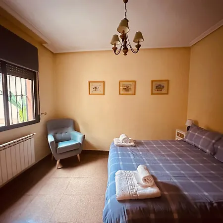 At Shivarita Tatil Evi