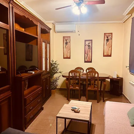 At Shivarita Tatil Evi