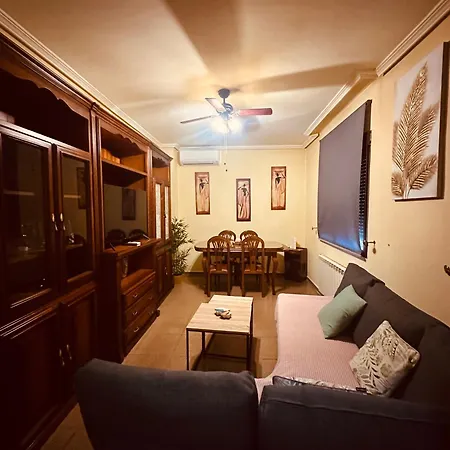 Tatil Evi At Shivarita *